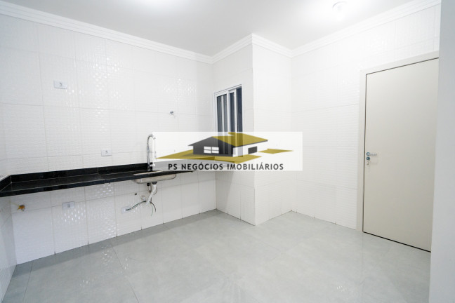 Imagem Casa de Condomínio com 3 Quartos à Venda, 165 m² em Vila Bela - São Paulo Imagem Casa de Condomínio com 3 Quartos à Venda, 165 m² em Vila Bela - São Paulo