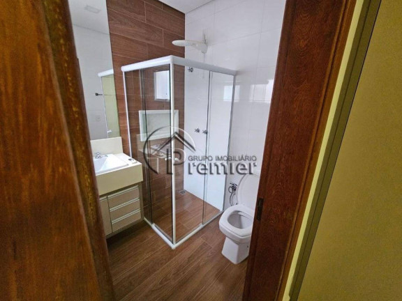 Imagem Casa com 3 Quartos para Alugar, 189 m² em Jardim Residencial Maria Dulce - Indaiatuba Imagem Casa com 3 Quartos para Alugar, 189 m² em Jardim Residencial Maria Dulce - Indaiatuba