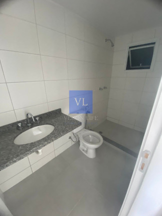 Imagem Imóvel com 3 Quartos à Venda, 77 m² em Capão Raso - Curitiba