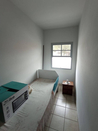 Imagem Casa com 4 Quartos à Venda, 2.800 m² em Centro - Tijucas Imagem Casa com 4 Quartos à Venda, 2.800 m² em Centro - Tijucas