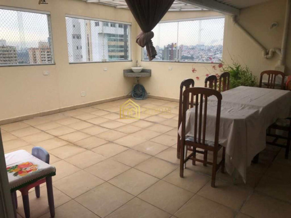Imagem Apartamento com 2 Quartos à Venda, 168 m² em Anchieta - São Bernardo Do Campo Imagem Apartamento com 2 Quartos à Venda, 168 m² em Anchieta - São Bernardo Do Campo