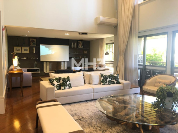 Imagem Imóvel com 6 Quartos à Venda, 670 m² em Cambuí - Campinas Imagem Imóvel com 6 Quartos à Venda, 670 m² em Cambuí - Campinas
