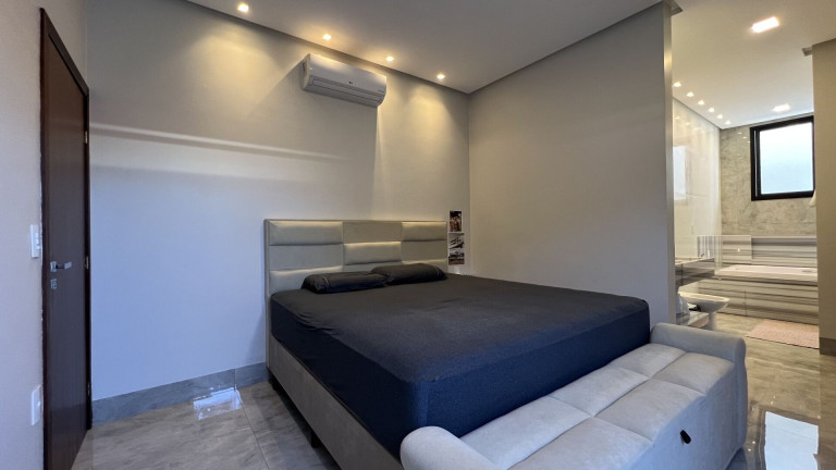 Imagem Casa com 3 Quartos à Venda, 187 m² em Eldorado - Patos De Minas Imagem Casa com 3 Quartos à Venda, 187 m² em Eldorado - Patos De Minas