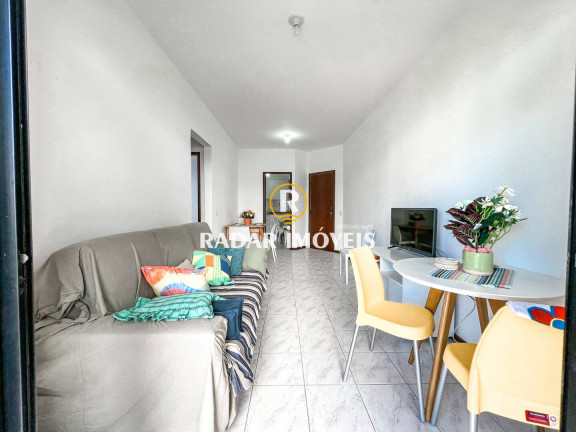 Imagem Apartamento com 2 Quartos à Venda, 80 m² em Algodoal - Cabo Frio