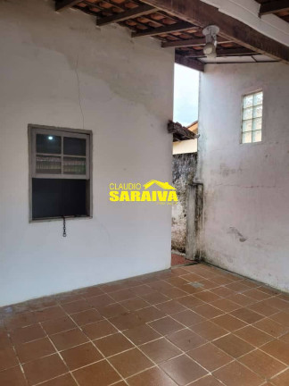 Imagem Casa com 3 Quartos à Venda, 100 m² em Estrela D'alva - Caraguatatuba Imagem Casa com 3 Quartos à Venda, 100 m² em Estrela D'alva - Caraguatatuba