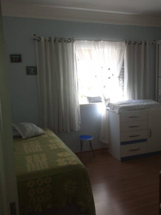 Imagem Casa com 3 Quartos à Venda, 242 m² em Vila Gabriel - Sorocaba Imagem Casa com 3 Quartos à Venda, 242 m² em Vila Gabriel - Sorocaba