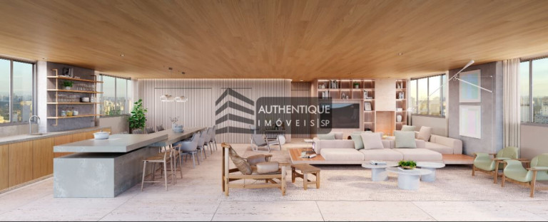 Imagem Apartamento com 3 Quartos à Venda, 277 m² em Jardins - São Paulo Imagem Apartamento com 3 Quartos à Venda, 277 m² em Jardins - São Paulo