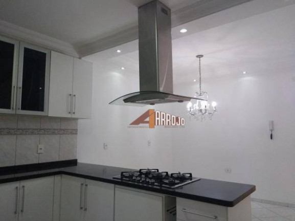 Imagem Sobrado com 3 Quartos à Venda, 180 m² em Jardim Lisboa - São Paulo Imagem Sobrado com 3 Quartos à Venda, 180 m² em Jardim Lisboa - São Paulo