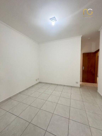 Imagem Apartamento com 3 Quartos à Venda, 131 m² em Tupi - Praia Grande