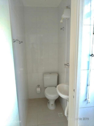 Imagem Apartamento com 3 Quartos à Venda, 107 m² em Santa Teresinha - São Paulo Imagem Apartamento com 3 Quartos à Venda, 107 m² em Santa Teresinha - São Paulo