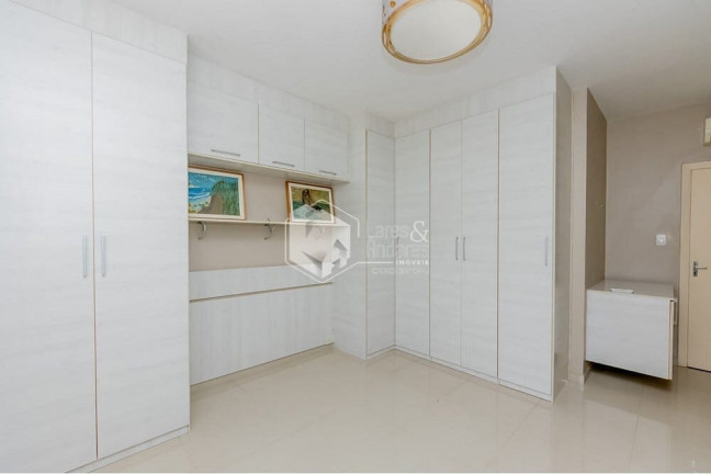 Imagem Casa com 3 Quartos à Venda, 180 m² em Vila Mariana - São Paulo Imagem Casa com 3 Quartos à Venda, 180 m² em Vila Mariana - São Paulo