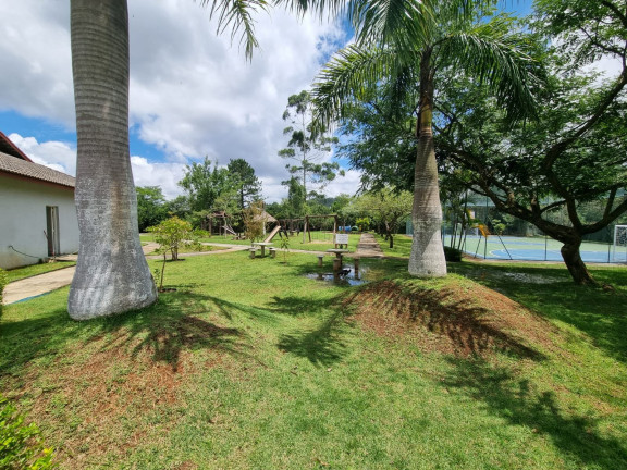 Imagem Terreno à Venda, 537 m² em Parque São Paulo - Cotia Imagem Terreno à Venda, 537 m² em Parque São Paulo - Cotia