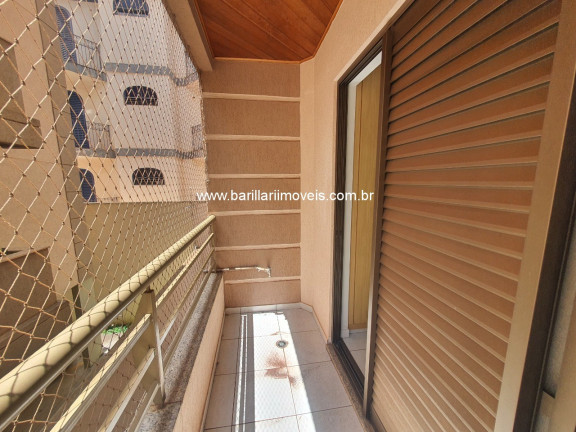 Imagem Imóvel com 2 Quartos à Venda, 61 m² em Jardim Paulista - Ribeirão Preto