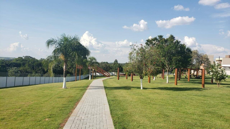 Imagem Casa de Condomínio com 4 Quartos à Venda,  em Jacaré - Cabreúva
