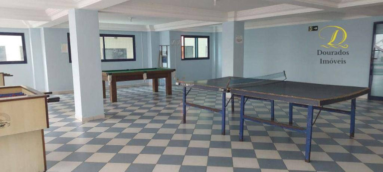 Imagem Apartamento com 2 Quartos à Venda, 78 m² em Ocian - Praia Grande Imagem Apartamento com 2 Quartos à Venda, 78 m² em Ocian - Praia Grande