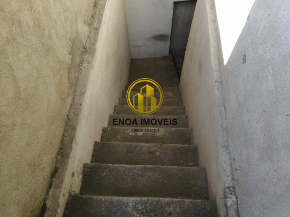 Imagem Casa com 3 Quartos à Venda,  em Catiapoa - São Vicente