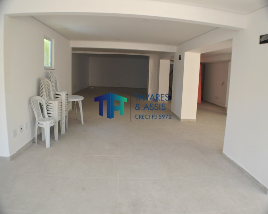 Imagem Imóvel para Alugar, 250 m² em São Mateus - Juiz De Fora Imagem Imóvel para Alugar, 250 m² em São Mateus - Juiz De Fora