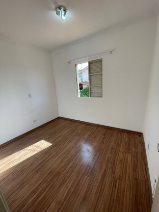 Imagem Casa com 2 Quartos à Venda, 64 m² em Jardim Regina Alice - Barueri