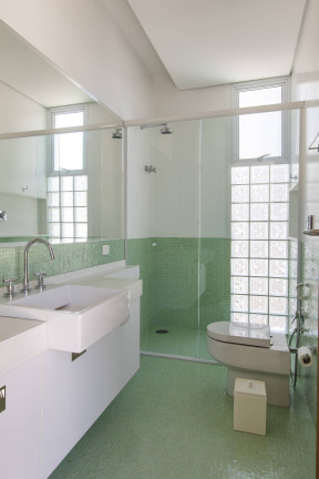 Imagem Casa com 4 Quartos à Venda, 690 m² em Tamboré - Santana De Parnaíba