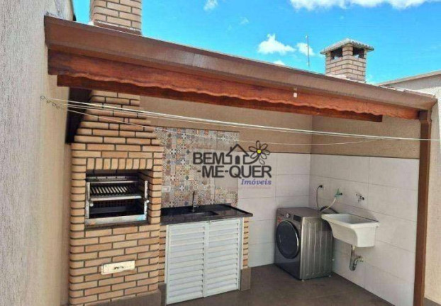 Imagem Sobrado com 3 Quartos à Venda, 104 m² em Jardim Regina - São Paulo Imagem Sobrado com 3 Quartos à Venda, 104 m² em Jardim Regina - São Paulo