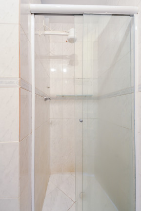 Imagem Apartamento com 3 Quartos à Venda, 110 m² em Pinheiros - São Paulo