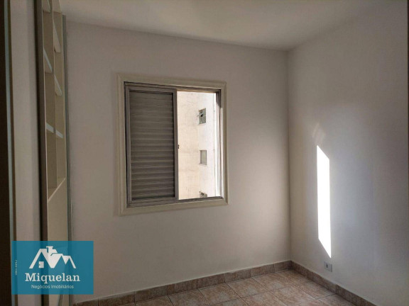 Imagem Apartamento com 2 Quartos à Venda, 78 m² em Santana - São Paulo