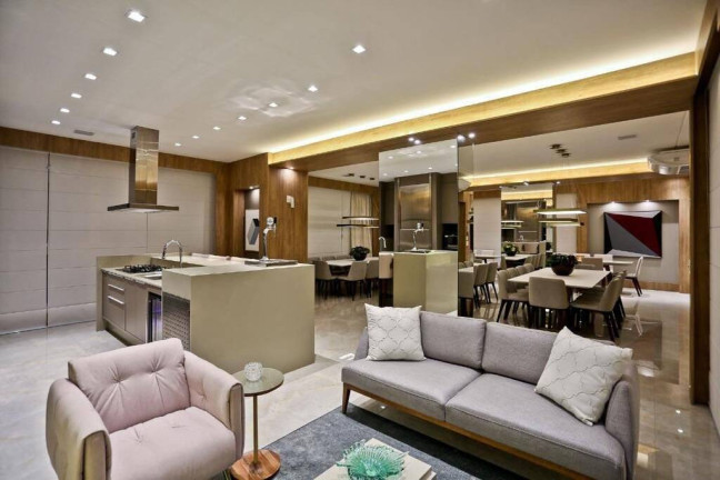 Imagem Apartamento com 4 Quartos à Venda, 163 m² em Centro - Balneário Camboriú Imagem Apartamento com 4 Quartos à Venda, 163 m² em Centro - Balneário Camboriú