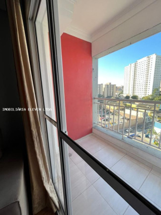 Apartamento com 2 Quartos para Alugar, 55 m² em Centro