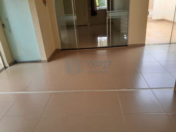 Imagem Sobrado à Venda, em Guapore - Ribeirão Preto Imagem Sobrado à Venda, em Guapore - Ribeirão Preto