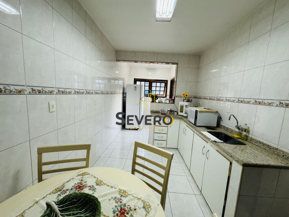 Imagem Sobrado com 3 Quartos à Venda, 280 m² em Pita - São Gonçalo Imagem Sobrado com 3 Quartos à Venda, 280 m² em Pita - São Gonçalo