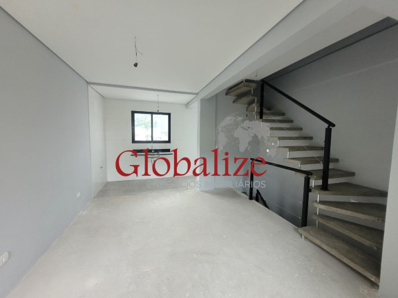 Imagem Imóvel com 2 Quartos à Venda, 100 m² em Marapé - Santos