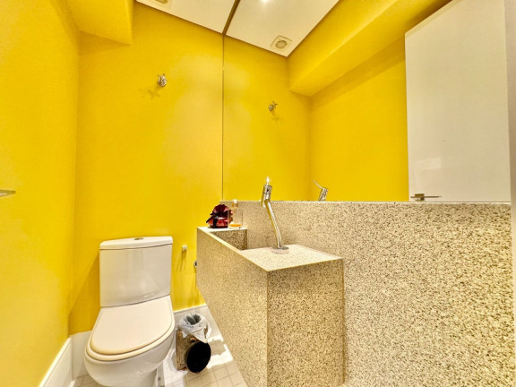Imagem Apartamento com 3 Quartos à Venda, 120 m² em Pitangueiras - Guarujá Imagem Apartamento com 3 Quartos à Venda, 120 m² em Pitangueiras - Guarujá