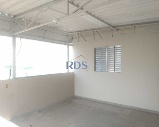Imagem Sobrado com 10 Quartos à Venda, 600 m² em Jardim Monte Kemel - São Paulo Imagem Sobrado com 10 Quartos à Venda, 600 m² em Jardim Monte Kemel - São Paulo