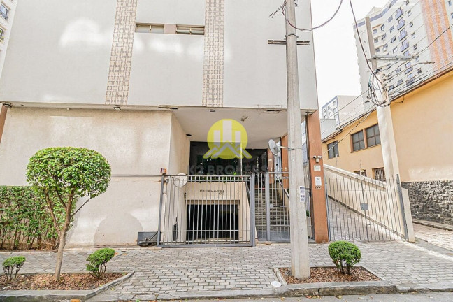 Imagem Apartamento com 2 Quartos à Venda, 71 m² em Jardim Paulista - São Paulo Imagem Apartamento com 2 Quartos à Venda, 71 m² em Jardim Paulista - São Paulo