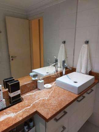 Imagem Apartamento com 3 Quartos à Venda, 139 m² em Vila Olímpia - São Paulo Imagem Apartamento com 3 Quartos à Venda, 139 m² em Vila Olímpia - São Paulo