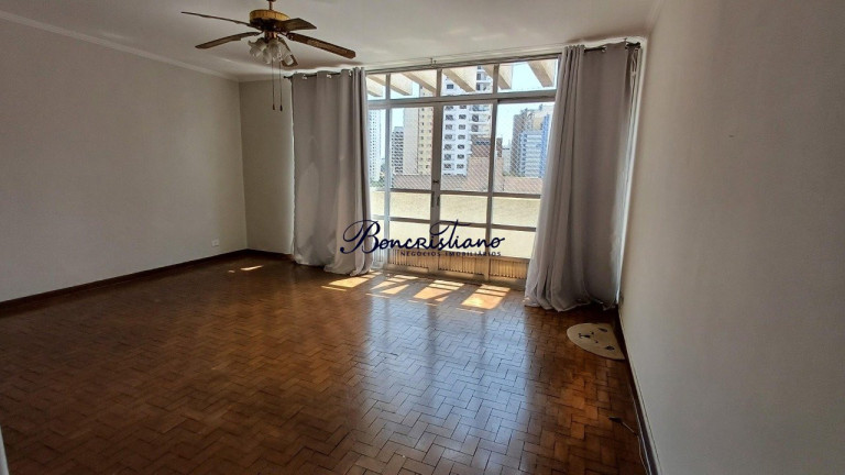 Imagem Apartamento com 3 Quartos à Venda, em Santana - Sao Paulo Imagem Apartamento com 3 Quartos à Venda, em Santana - Sao Paulo