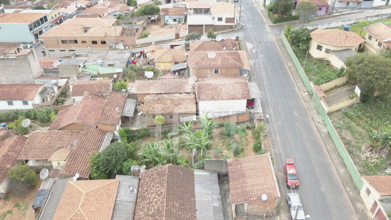 Imagem Casa com 1 Quarto à Venda, 33 m² em Centro - Bandeira Do Sul