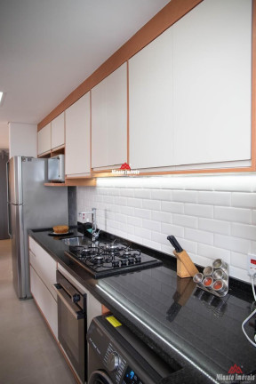 Imagem Apartamento com 2 Quartos à Venda, 88 m² em Jardim Tereza Cristina - Jundiaí Imagem Apartamento com 2 Quartos à Venda, 88 m² em Jardim Tereza Cristina - Jundiaí
