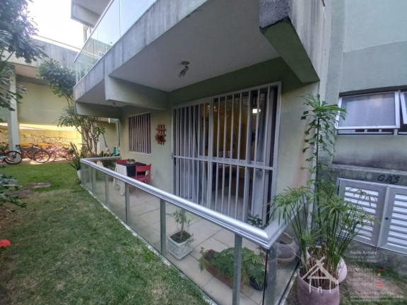 Imagem Apartamento com 1 Quarto à Venda, 47 m² em Stella Maris - Salvador