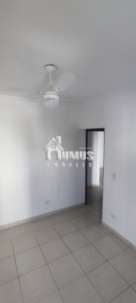 Imagem Apartamento com 2 Quartos à Venda, 80 m² em Itaguá - Ubatuba Imagem Apartamento com 2 Quartos à Venda, 80 m² em Itaguá - Ubatuba
