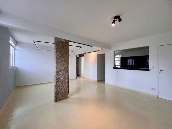 Imagem Apartamento com 2 Quartos à Venda, 78 m² em Setor Central - Goiânia Imagem Apartamento com 2 Quartos à Venda, 78 m² em Setor Central - Goiânia