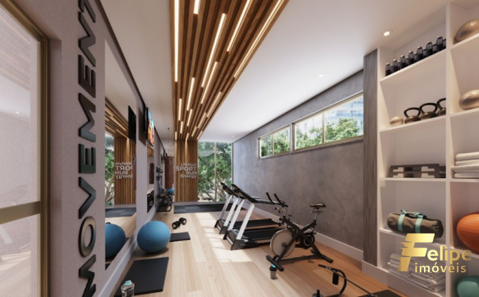 Imagem Imóvel com 3 Quartos à Venda, 105 m² em Praia De Itaparica - Vila Velha Imagem Imóvel com 3 Quartos à Venda, 105 m² em Praia De Itaparica - Vila Velha