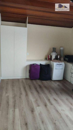 Imagem Sobrado com 3 Quartos à Venda, 490 m² em Jardim São Judas Tadeu - Guarulhos Imagem Sobrado com 3 Quartos à Venda, 490 m² em Jardim São Judas Tadeu - Guarulhos
