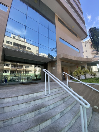 Imóvel com 3 Quartos à Venda, 272 m² em Ocian - Praia Grande