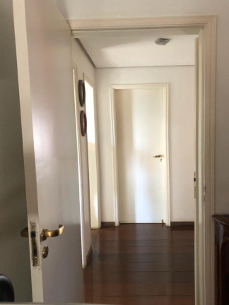 Imagem Apartamento com 4 Quartos à Venda, 115 m² em Nova Petrópolis - São Bernardo Do Campo Imagem Apartamento com 4 Quartos à Venda, 115 m² em Nova Petrópolis - São Bernardo Do Campo