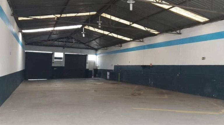 Imagem Sala Comercial para Alugar, 470 m² em água Branca - São Paulo