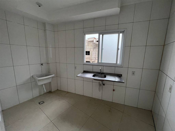 Imagem Apartamento com 2 Quartos à Venda, 55 m² em Vila Cascatinha - Sao Vicente Imagem Apartamento com 2 Quartos à Venda, 55 m² em Vila Cascatinha - Sao Vicente