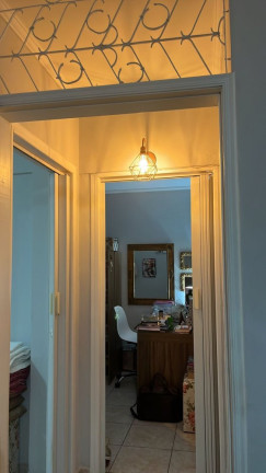 Imagem Apartamento com 2 Quartos à Venda, 70 m² em Vila Gomes Cardim - São Paulo