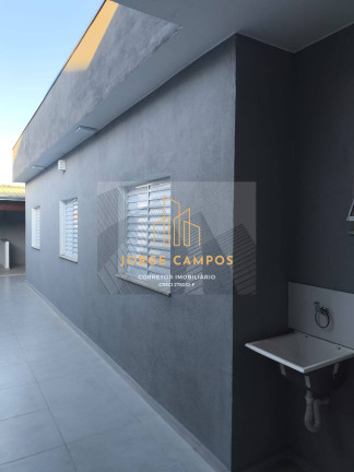 Imagem Casa com 3 Quartos à Venda, 170 m² em Jardim Santa Júlia - São José Dos Campos Imagem Casa com 3 Quartos à Venda, 170 m² em Jardim Santa Júlia - São José Dos Campos