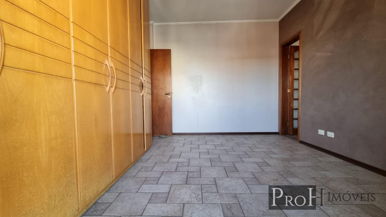 Imagem Apartamento com 3 Quartos à Venda, 110 m² em Osvaldo Cruz - São Caetano Do Sul Imagem Apartamento com 3 Quartos à Venda, 110 m² em Osvaldo Cruz - São Caetano Do Sul
